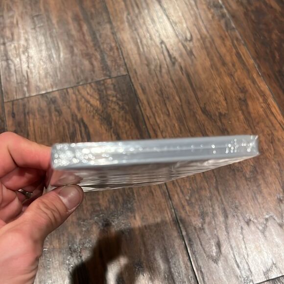 Aragami 2 - Nintendo Switch Game , NEW SEALED! - Picture 3 of 5